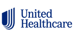 United Healthcare