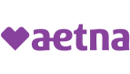 Aetna