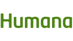 Humana